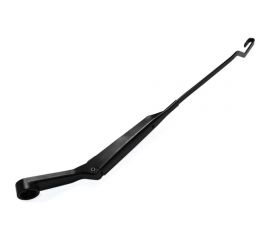 Поводок стеклоочистителя ВАЗ 2172/2110-2112 правый VLT-727 VOLTON VLT2172-5205066 