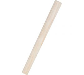 Рукоятка высший сорт, 320 мм для молотка ООО Агростройлидер 80 