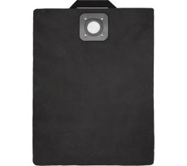 Мешок для пылесоса Karcher NT 360/361, NT 20/1, NT 35/1, многоразовый, класс L, 30 л ROCKSTAR ZIP-K11 