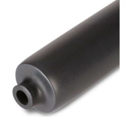 Трубка CTTK КВТ 3 к 1 95 на 25 79205 