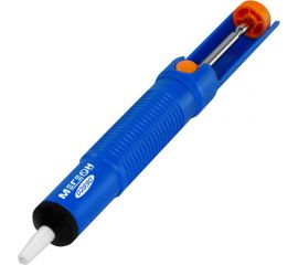 Оловоотсос МЕГЕОН 02890 к0000036382 