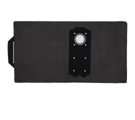 Мешок для пылесоса Festool CTL MIDI 2, CTL MINI с 2019г, многоразовый класс L, 15 л ROCKSTAR ZIP-FP32 