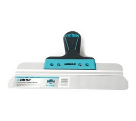 Малярный шпатель BIHUI 300 мм PTK30 