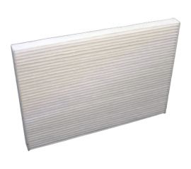 Фильтр салона для а/м Nissan Qashqai -2007 Riginal RGCU1936 