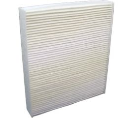 Фильтр салона для а/м Opel Astra/Insignia/Meriva/Mokka/Zafira/Chevrolet Aveo/Cruze/Spark Riginal RGCU2442 