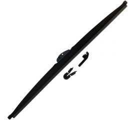 Щетка стеклоочистителя зимняя 650 мм REDMARK RM98026 