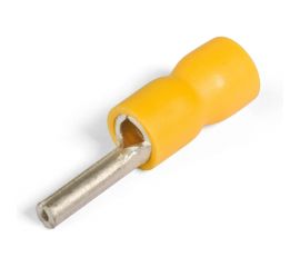 Штыревой наконечник КВТ НШКИ 6,0-13 69805 