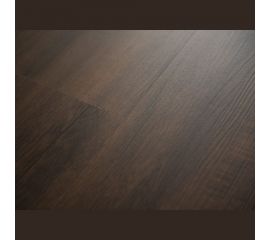 Виниловый пол с подложкой Lamiwood QUARTZWOOD (Дуб Либерти; класс 43; 5 мм; микрофаска; площадь упаковки 2,24 кв.м) Q-18 