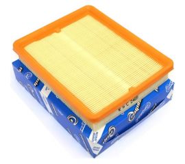 Фильтр воздушный для а/м Hyundai Sonata 2.0-2.7 98-, Trajet 2.0/2.7 00-, Kia Magentis 98- Riginal RGC2469 