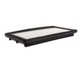 Фильтр воздушный SCT SB2298 