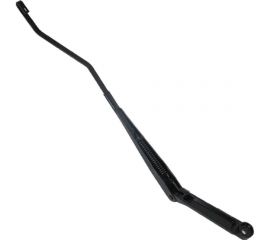 Поводок стеклоочистителя GM/LANOS (-2004) 96306103 правый VOLTON VLT96306103 