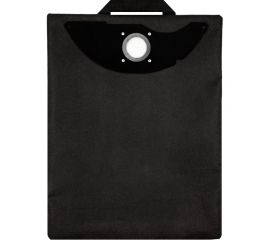 Мешок для пылесоса Karcher NT 22/1, Starmix 1422, многоразовый, класса L, до 20 л ROCKSTAR ZIP-K22 