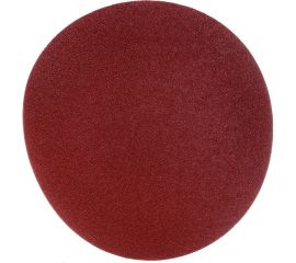 Диск шлифовальный (5 шт; 228 мм; Р80) Белмаш SD006A 