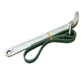 Ленточный съемник (ключ) масляных фильтров AIST 67254309-M 00-00025545 