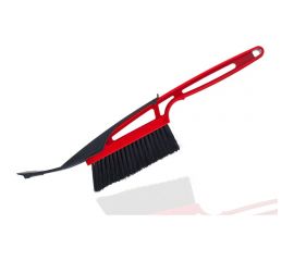 Щетка-скребок LIMROY 51 см LR-11002 