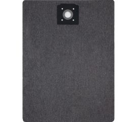 Мешок для пылесоса Karcher T 14/1, Karcher T 15/1, T17/1, многоразовый, класс M, 30 л ROCKSTAR ST-K8 