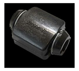 Ответвительный сжим СПб УПП-5 У739М 9991542 