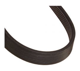 Ремень поликлиновой 140J2 Белмаш RR064A 