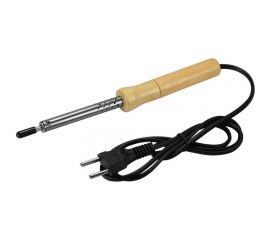 Набор для пайки DEKO SI20, 30Вт/220 В, 5 предметов 065-0410 