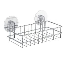 Полка для душа STATIC-LOC WENKO 21575100C 