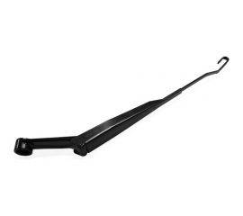 Поводок стеклоочистителя левый для ВАЗ 11118 VLT-728 VOLTON VLT1118-5205065 