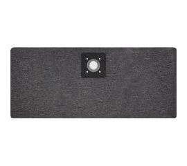 Мешок для пылесоса Bosch Vac 20, Bosch Vac 15, многоразовый, класса M, до 20 л ROCKSTAR ST-R10 