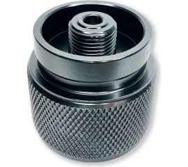 Переходник ARMA 7/16 CGA600 CF-16 