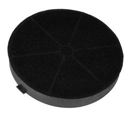 Фильтр KFP 4 для вытяжки KUPPERSBERG 5991 