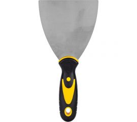 Шпатель DELI DL-HD4 100 мм 98390 