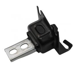 Опора двигателя передняя левая для а/м Lada Vesta Riginal RG8450006299 