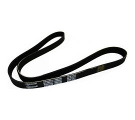 Ремень привода агрегатов 6PK1275 для а/м с дв. 405 Евро-3 Riginal RG40624-1308020 