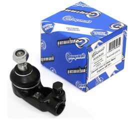 Наконечник рулевой тяги левый для а/м Chevrolet Lanos, Daewoo Nexia/Espero Riginal RG02635 
