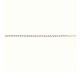 Бур по бетону (12x600 мм; SDS PLUS) СИБРТЕХ 705576 