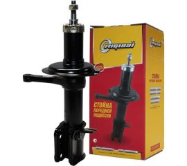 Амортизатор передний правый (стойка) для а/м ВАЗ-2110-2112 Riginal RG2110-2905402 