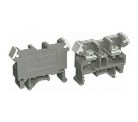 Наборный зажим СПб УПП-5 ЗН24-4М25 В/В тип 2 999113068 