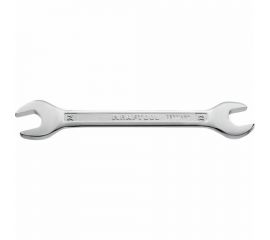 Рожковый гаечный ключ Kraftool 22x24 мм 27033-22-24_z01 