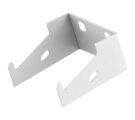 Кронштейн КЗТО РС 50 