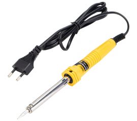 Паяльник DELI DL8860 60Вт 103005 