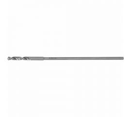 Сверло опалубочное монтажное Профессионал (12х400х85 мм) Зубр 29390-400-12_z02 