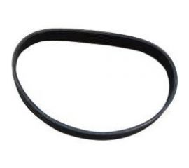 Ремень для Корвет 27 Энкор 56871 