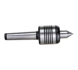 Центр станочный вращающийся А-1-2-Н Beltools ri.416.34 