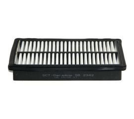 Фильтр воздушный SCT SB2342 