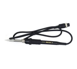 Паяльник для паяльной станции W.E.P 852D+/852D++/878A/878D (907А)М0950260 