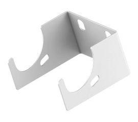 Кронштейн КЗТО С 50 