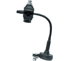 Ограничитель перенапряжения НИЛЕД OP 600/50 компл. с P 635 11600051 