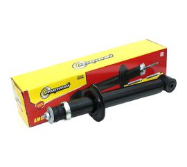 Амортизатор задний для а/м ВАЗ-1118 Kalina, 2110-2112 Riginal RG1118-2915402 