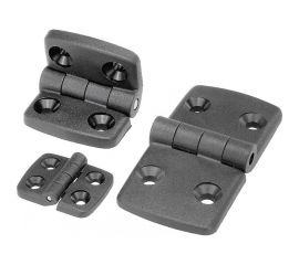 Шарнир KIPP K0435.251515 