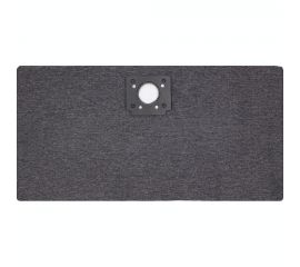 Мешок для пылесоса Пульсар ПС 200, многоразовый, класса M, до 15 л ROCKSTAR ST-R42 