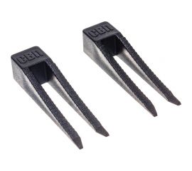 Система выравнивания плитки клин 50 шт Gigant GT-88050 