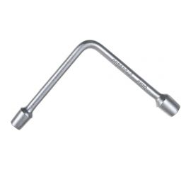 Торцевой ключ 8х10 Г-образный АвтоDело 40781 11023 